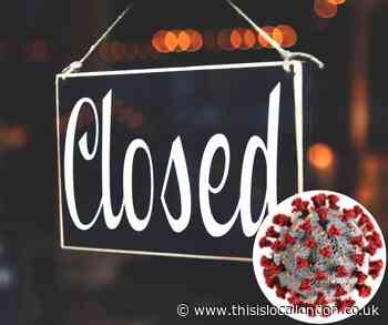 Harrow and Brent Councils respond to third Covid-19 lockdown