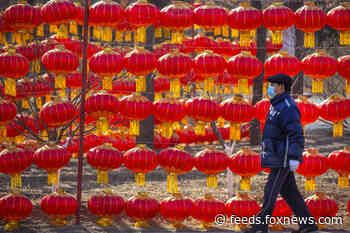 China avoiding responsibility ahead of WHO coronavirus investigation: reports