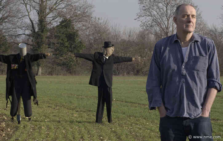 Watch ‘Welcome To The Dark Ages’, the new film about the return of the KLF