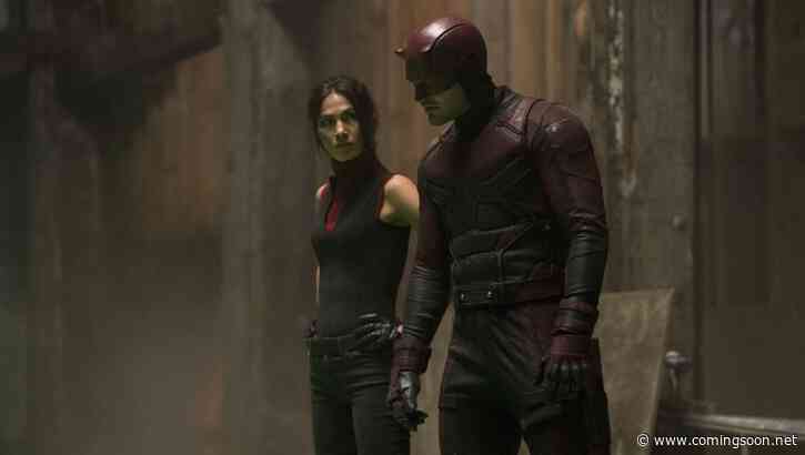 Zack Snyder on Which Marvel Character Would Get Him to Join the MCU