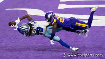 Grading Cowboys 2020 rookie class: CeeDee Lamb, Trevon Diggs lead the pack with impressive NFL debuts