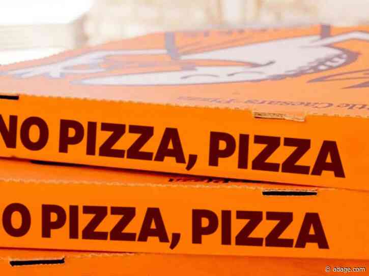 Super Bowl Alert: What we know so far about the 2021 Big Game ads