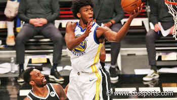 Fantasy Basketball Week 3: Progress reports on NBA's rookie class starting with James Wiseman