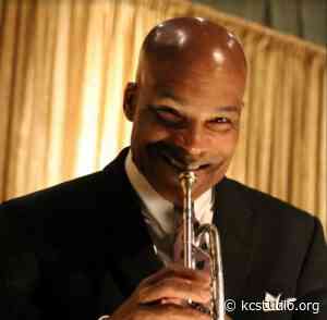 Arts News: Jazz Age Lives on at Lonnie's Reno Club - KC STUDIO - kcstudio.org