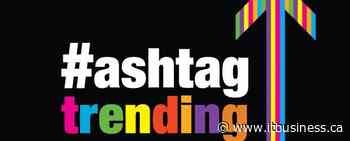 Hashtag Trending – Ticketmaster hacks rival; Apple shuts down stores in UK; More 5G conspiracy nonsense - ITBusiness.ca