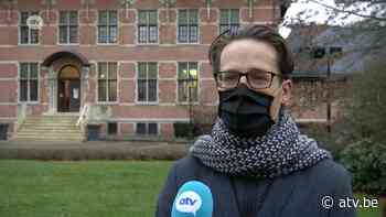 50 nieuwe besmettingen in Wuustwezel "Een vraagteken" - ATV