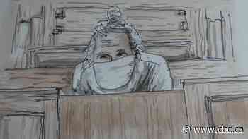 Bail hearing for Peter Nygard rescheduled after Crown seeks delay