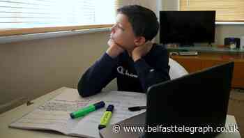 Decision to allow parents to report schools over remote lessons provokes fury