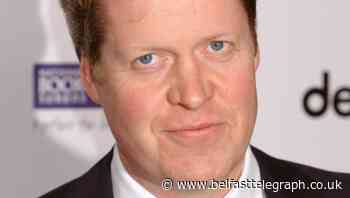 Earl Spencer’s former employee complains to police over false documents