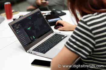 The best VPN services for 2021