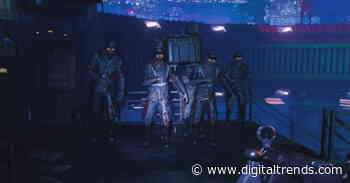 The best video game Easter eggs of 2020