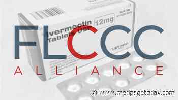 What's Behind the Ivermectin-for-COVID Buzz?