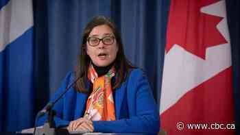 Toronto officials hold COVID-19 update as city sees 837 new cases