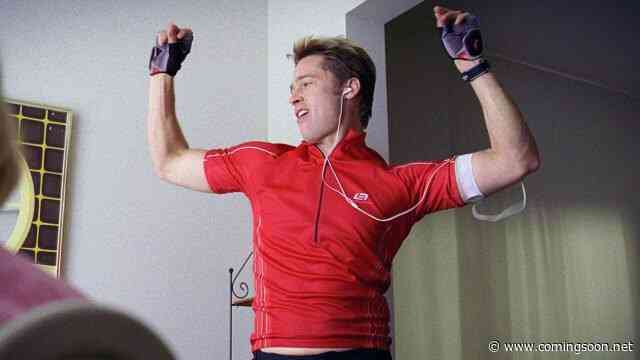 10 Dance Moves That Will Never Be Used Again