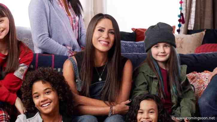 Punky Brewster Revival Gets Premiere Date and First-Look Photo