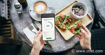 How to keep weight off once you lose it     - CNET