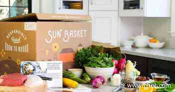 The best meal kit sign-up offers: Recipes as low as $2.50 per serving     - CNET