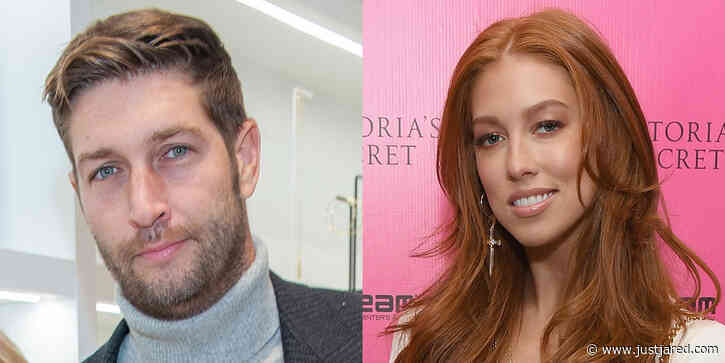 Very Cavallari's Shannon Ford Explains Why She Met Up with Jay Cutler for That Shady Video