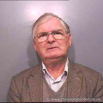 Sidcup man guilty of indecently assaulting boy, aged nine