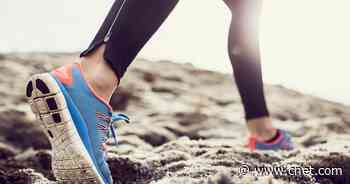 How to extend the life of your workout shoes (and when to replace them)     - CNET
