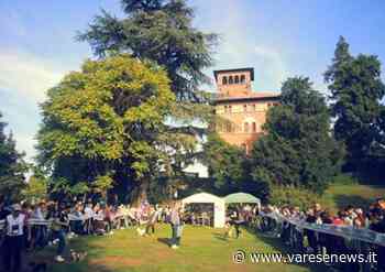 Samarate, al via la liquidazione della Fondazione Montevecchio - varesenews.it