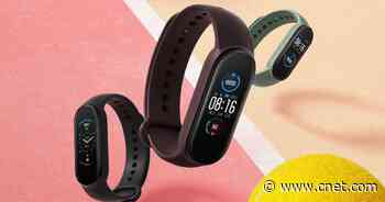 Best fitness gifts for 2021     - CNET