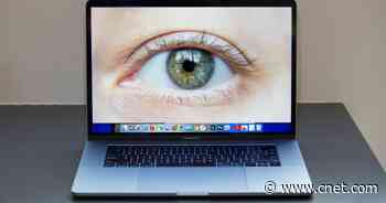 Department of Justice emails targeted in SolarWinds hack, report says     - CNET