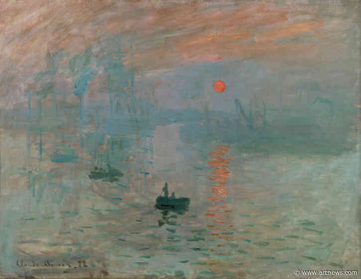 Five Experts Discuss Monet’s Most Beguiling Paintings