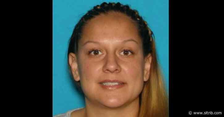 Amber Alert issued for Utah infant