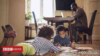 Home-schooling: How to help your child’s online learning