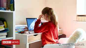 Online schooling: Calls to cut data fees during Covid lockdowns