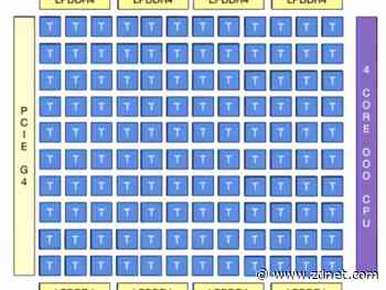 In a sign of AI’s fundamental impact on computing, legendary chip designer Keller joins startup Tenstorrent