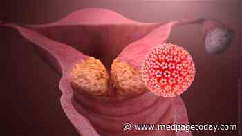 Babies Get Cervical Cancer From Mom During Birth: Two Cases Reported