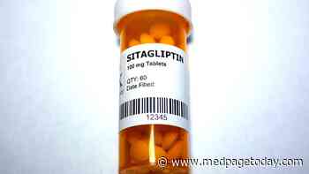 Diabetes Drug Shines as GVHD Prophylaxis