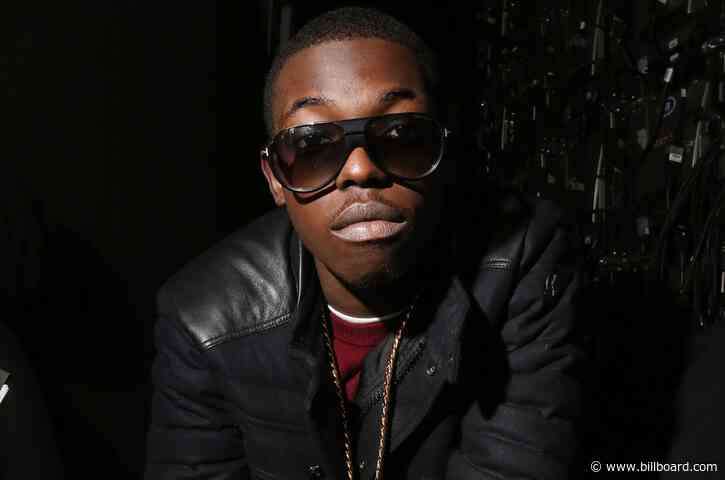 A Timeline of Bobby Shmurda’s Case