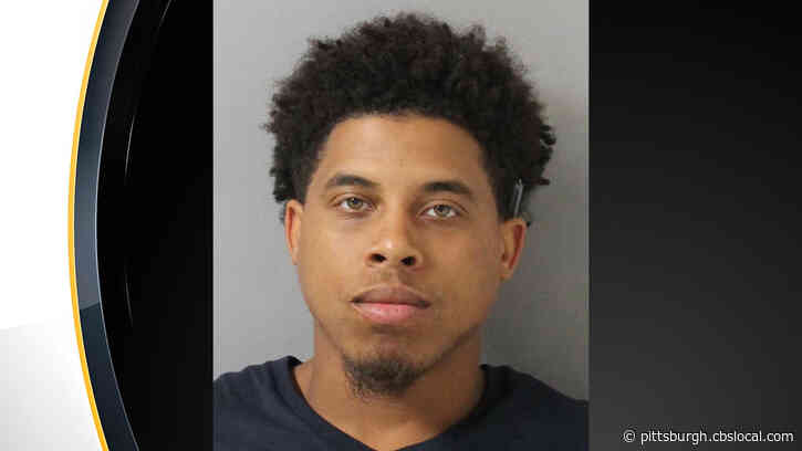Nashville Police Identify 2nd Suspect Wanted For Murder Of Butler Co. Native Caitlyn Kaufman