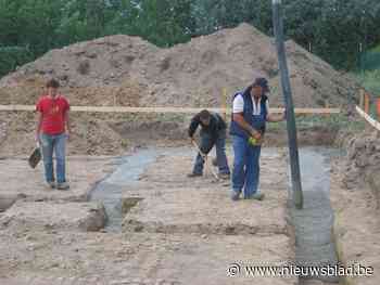 Gratis advies voor duurzaam bouwen (Linter) - Het Nieuwsblad