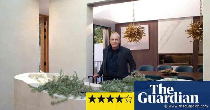 Grand Designs review: £4m down – and still no house