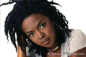 Ms. Lauryn Hill Speaks in Depth About Fame, Racism, and ‘Miseducation’