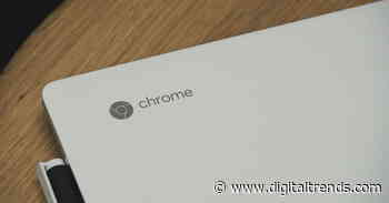 The best Chromebooks for 2021