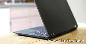 The best laptops under $500 for 2021