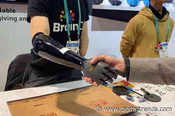 CES award winners: Where are they now?