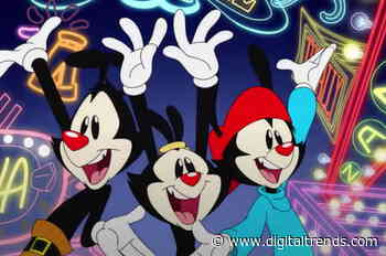 The 21 best Hulu originals