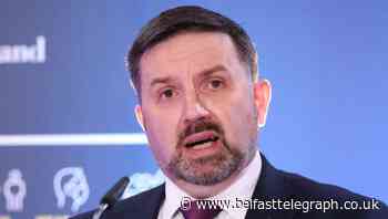 Flouting coronavirus rules like 'slapping a nurse in the face': Swann