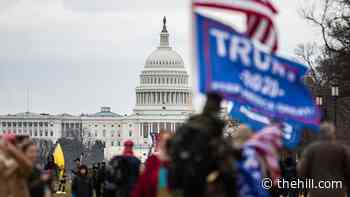 Lincoln Project adds to impeachment calls