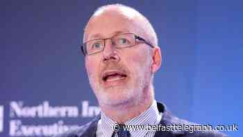 Confusion after Department of Health clarifies advice on shielding after statement from chief scientific adviser