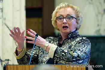 Mississippi Schools Chief: Ease Mandates on Some Tests