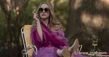 19 best movies to stream on Amazon Prime Video     - CNET