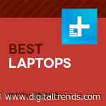 The best laptops for 2021