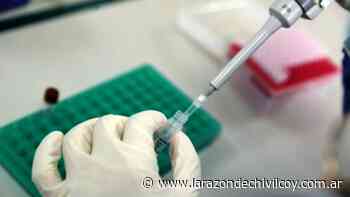 Coronavirus: fuerte aumento de contagios en CABA y provincia de Buenos Aires - La Razon de Chivilcoy